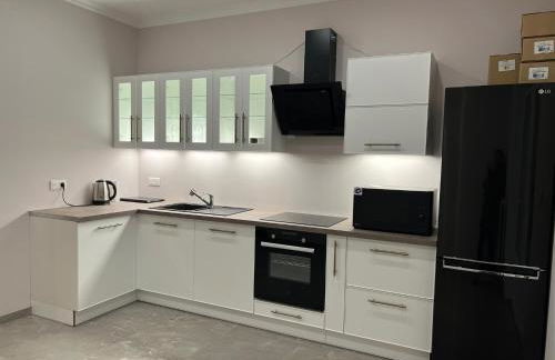 Gîte « Les Basse des Grouets » - Foto 18