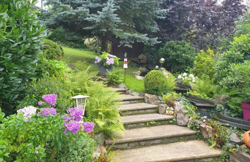 Evia Ferienwohnung - Foto 4