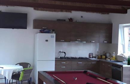 Chata Kurpiowska - Foto 25