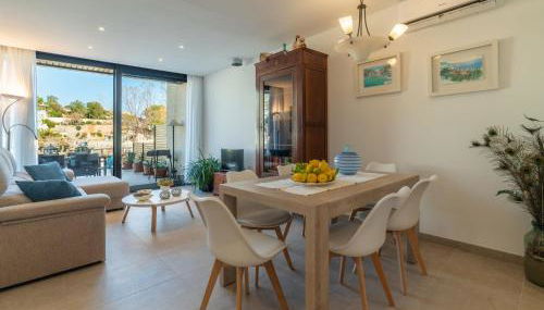 Apartment Penyasegat Sea Views by Interhome - Foto 5