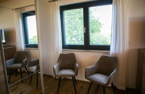 Ferienhaus Birx - Foto 14