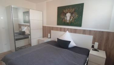 Steinhauser`s Ferienwohnungen - Foto 2