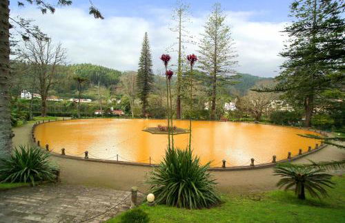 Lia's House - Photo 11