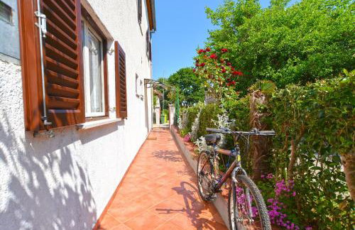 Apartments with parking space Kukci, Porec - 20797 - Foto 12