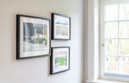 Marie - Gartensuite - Photo 17