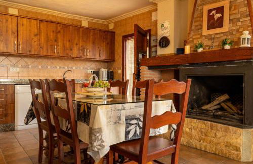 El Aguacate - Foto 9