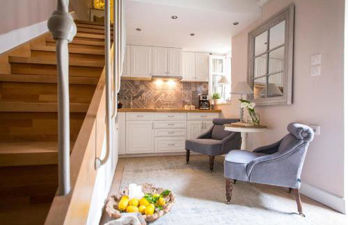 Village House Lianelia Boutique - Photo 2