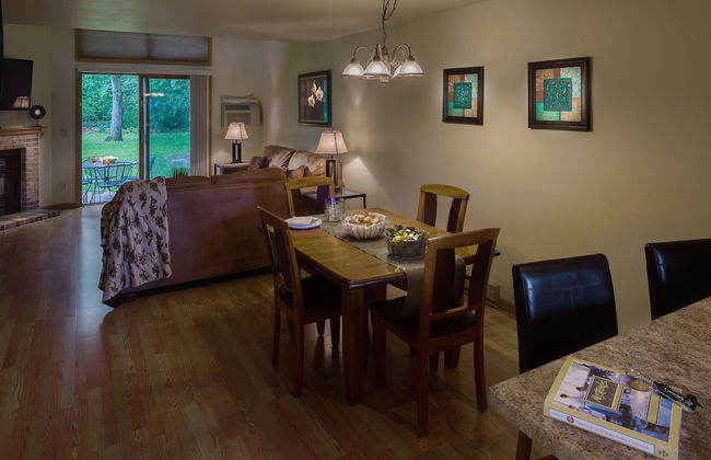 Tamarack Wisconsin Dells a Ramada by Wyndham - Foto 27