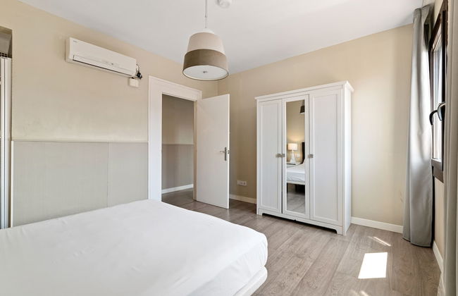 Suite Home Sagrada Familia - Foto 24