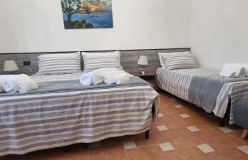 Villa Virginia Porto Pino - Foto 50