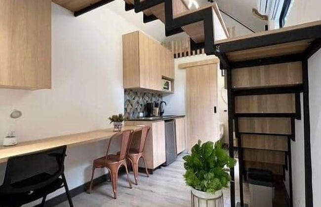 Frontera by Roots Rentals - Foto 31