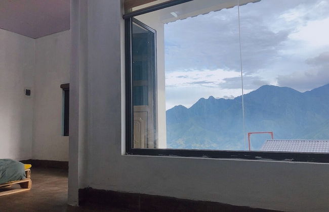 Saigonese Studio - Foto 22