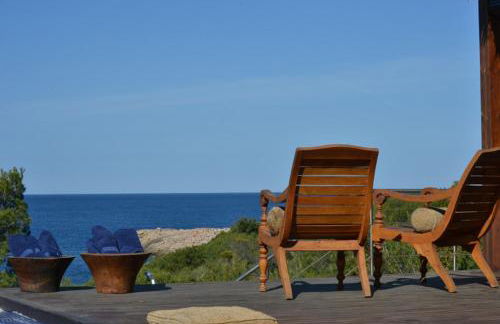 Villa Can Azul - Foto 49