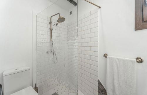 Casa Abuelo Manuel - Foto 19