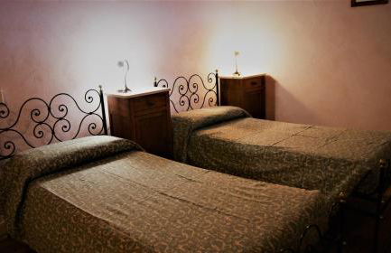 Agriturismo Monterone - Foto 13