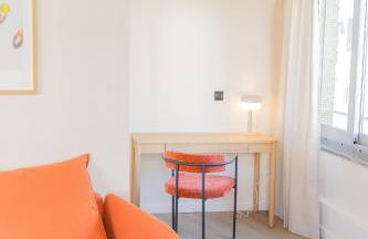 Sarrouge S.a.r.l / Le Gabriel - Photo 64