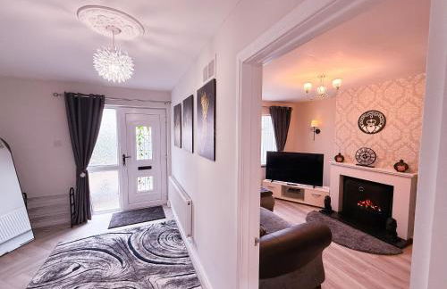 Mourneside Corner - Foto 77