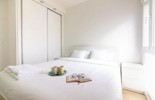 Andalucía FreshApartments - Foto 12