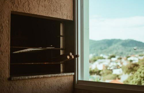 Cantinho da Ernesto - Foto 8