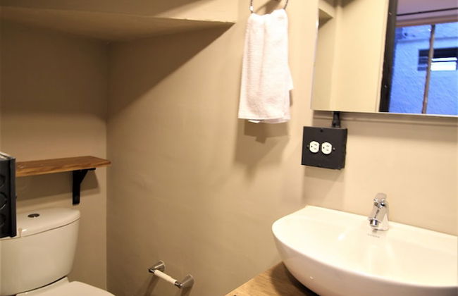 One Living by Roots Rentals - Foto 61