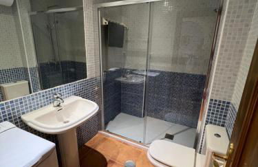 isleta del Moro Daniel - Foto 20