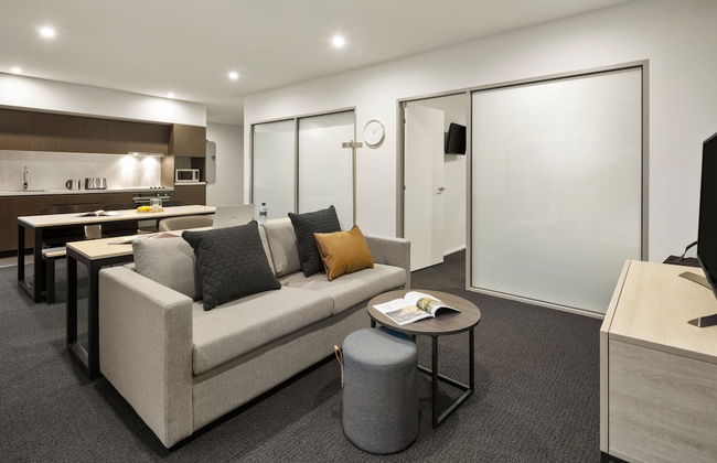 Quest Maribyrnong - Foto 2