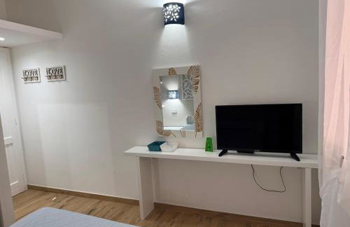 Blue Maisonette - Foto 33