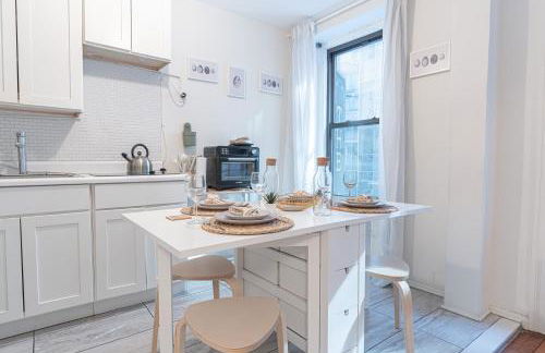 Charming 3Bd in Manhattan - Foto 13