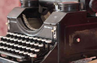 Wohnen mit Herz - Foto 18