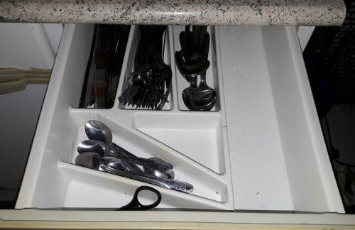 Casa em Itaipuaçu com Ar Piscina Churrasqueira - Foto 16