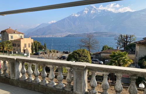 Residence Il Bosso - Foto 2