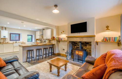 2 Bed in Oakenclough oc-m30216 - Foto 1