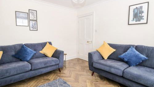 Springfield - Foto 4