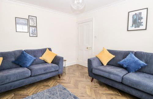 Springfield - Foto 4