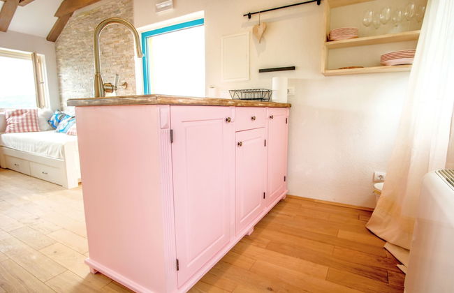 ECO Aparthotel The Dreamers's Club - Foto 56