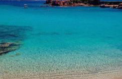 Case Vacanze La Conia - Foto 28