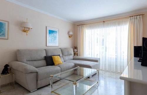 Balcón del Teide - Foto 27