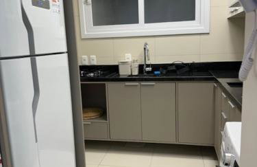 Morada real 303 - Foto 17