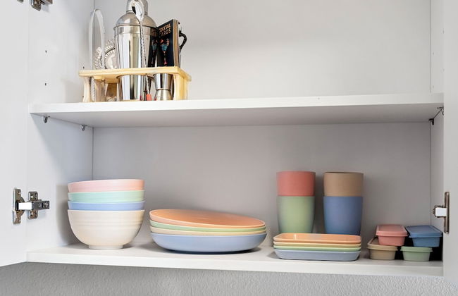 Designer Apt With Jacuzzi Walk To Casino Imax - Foto 56