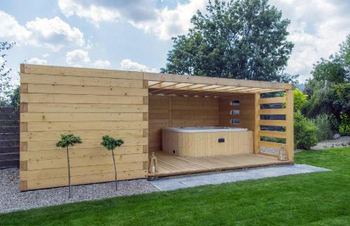 N°75- Na Uboczu - Foto 11