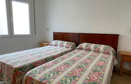 Marina 2-A - Foto 21