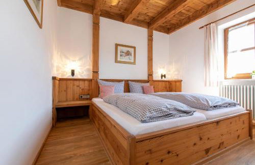 Streidlhof - Foto 11