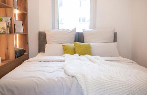 Station 21 - Foto 74