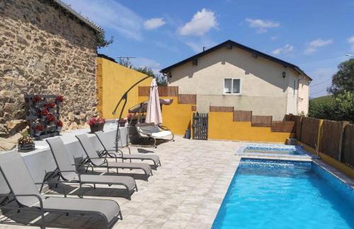 O Bolaño Apto 3 - Foto 28