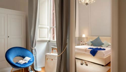 Daplace - Virginia Apartment - Foto 5