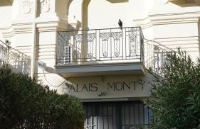 Cozy studio with a sea view - Foto 46