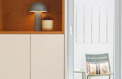 Casa Alegra - Foto 5