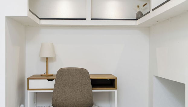 Venus Apartments - Broadway II - Foto 4, Habitación