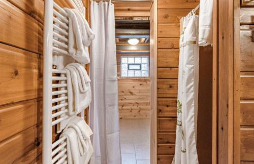 Lakeview North - Foto 29