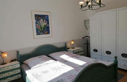 Kaiserliches Postamt Cobern - Foto 8